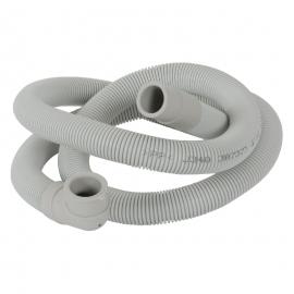 11034267 TUYAU D'EVACUATION LAVE-LINGE BOSCH CRD