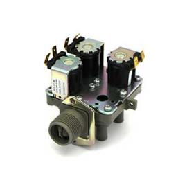 49049238 VALVE ELECTROMAGNETIQUE LL HAIER CRD
