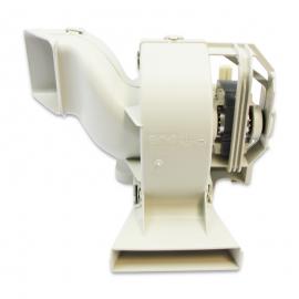 06398744 VENTILATEUR 220-240V 50/60HZ Miele