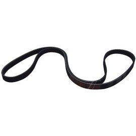 COURROIE 1320J5 OCCASION