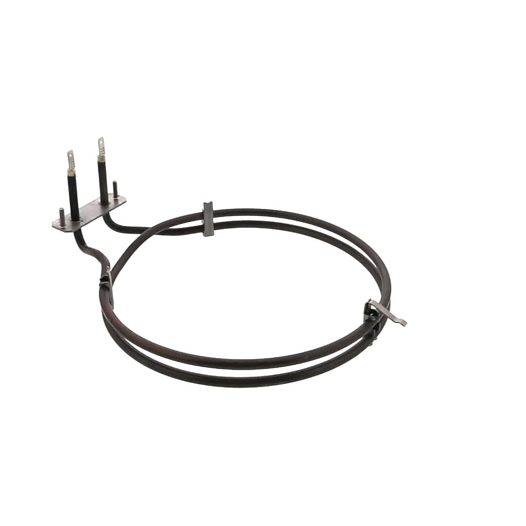 314061003600 RESISTANCE POUR FOUR CBR