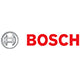 12023805 MODULE DE COMMANDE PROGRAMME POUR PLAQUE A INDUCTION BOSCH CBJ