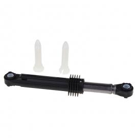 AMORTISSEUR: 383EER3001G