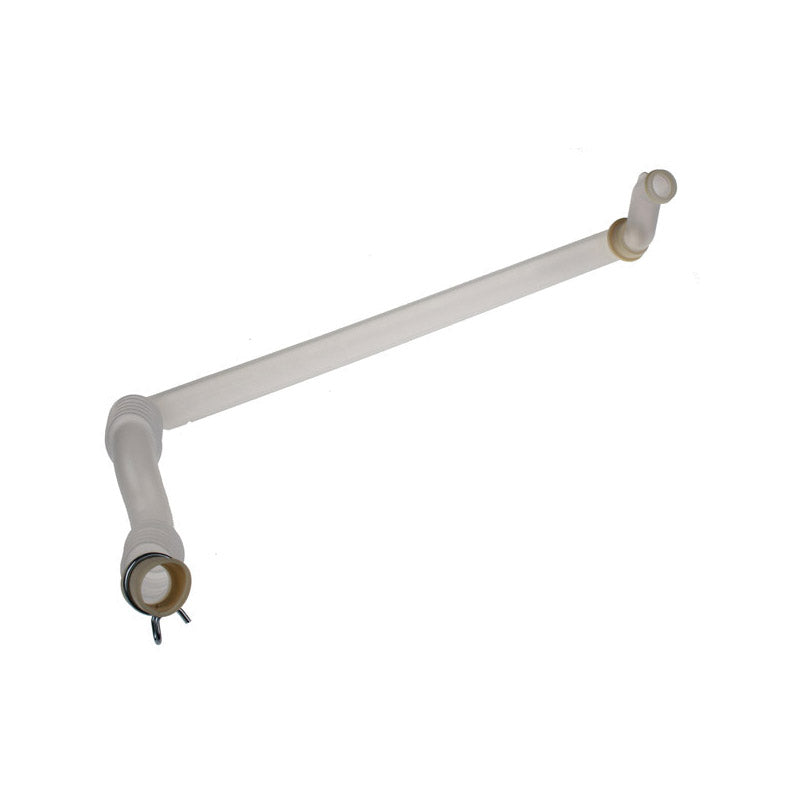 **11807570 ARRIVEE DE BRAS CYCLAGE 51CM lave vaiselle Miele CVL