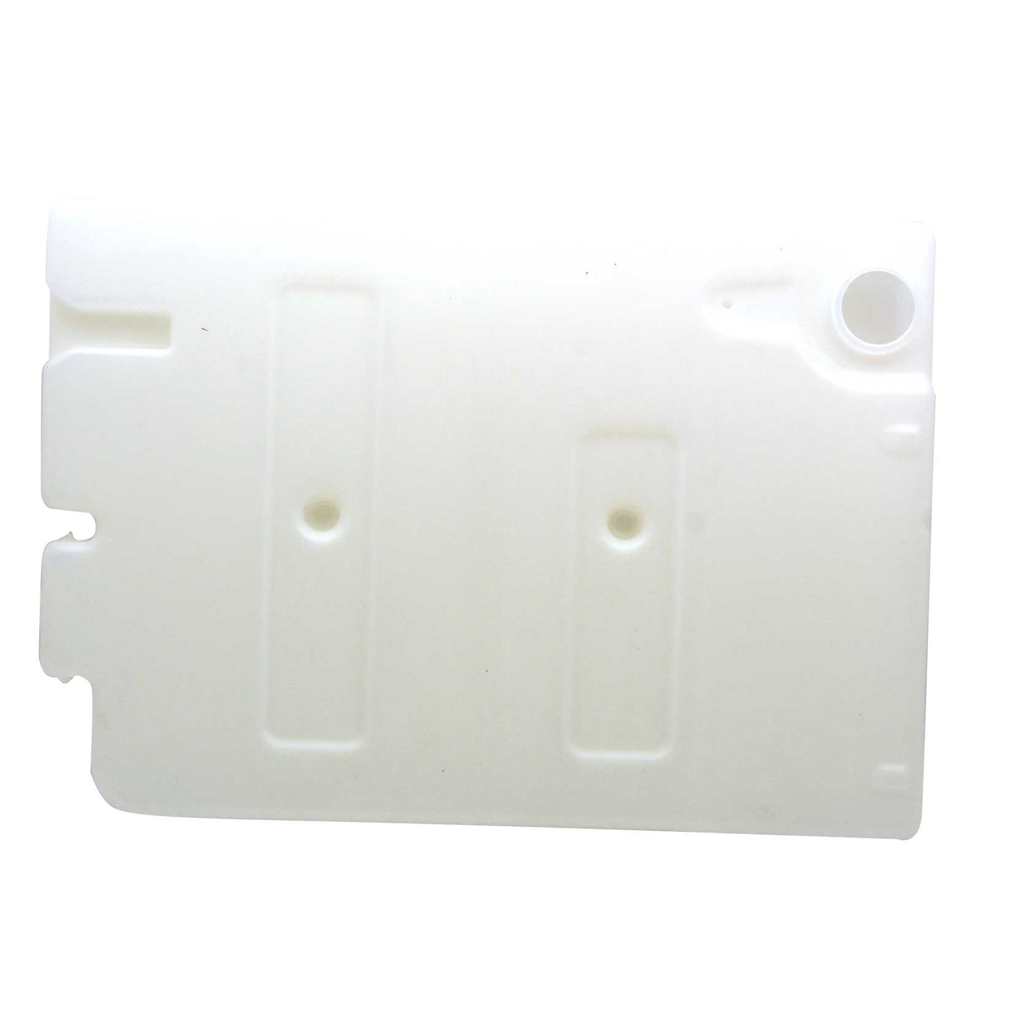 2962710100 BAC CONDENSATEUR POUR SECHE LINGE BEKO