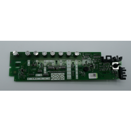 PLATINE AFFICHEUR: 2487802090