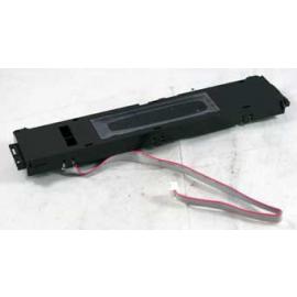 CARTE AFFICHEUR: 70X1037