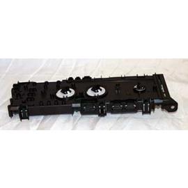 CARTE DE COMMANDE: AS0016668