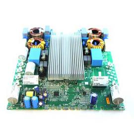 CARTE DE PUISSANCE INDUCTION: AS0078106