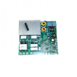 CARTE DE PUISSANCE INDUCTION