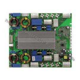 CARTE DE PUISSANCE INDUCTION: AS0038561