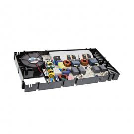 CARTE DE PUISSANCE: 3300362682