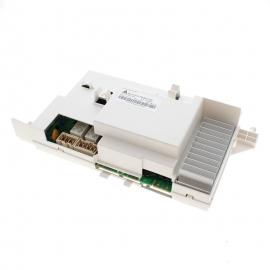 CARTE DE PUISSANCE: C00372753