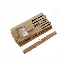 C00629611 PROGRAMMATEUR DEA701 ST FULL DOS 2019 VIERGE IN534191 CVG