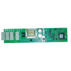 92X3325 CARTE POUR PLAQUE A INDUCTION BRANDT CRI