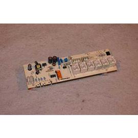 CARTE DE PUISSANCE: 93963839