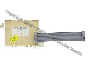 CARTE VISUALISATION: 72X7139