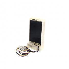 CLAPET MOTORISE: 49120521