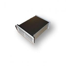 CONDENSEUR SECHE LINGE: 2980000200