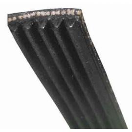 COURROIE 1118J5 OCCASION