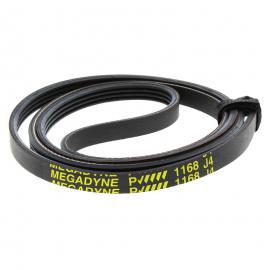 COURROIE 1168J OCCASION