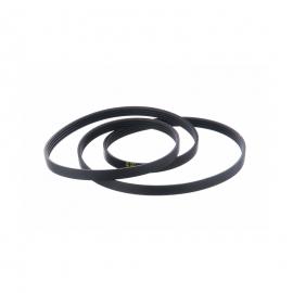 COURROIE 1180J4 OCCASION