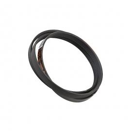 COURROIE 1196J5 OCCASION