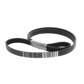 COURROIE 1201J6 OCCASION LIVRAISON COMPATIBLE