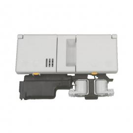 5274683 DOSEUR COMBINE MIELE 1