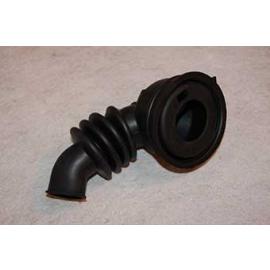 DURITE CUVE/POMPE: 481253029278