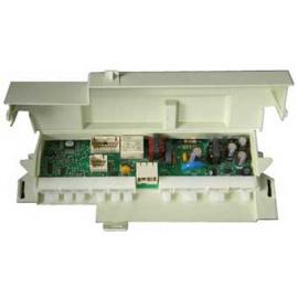 111142433: AFFICHAGE ELECTRONIQUE POUR LAVE VAISSELLE ELECTROLUX