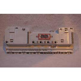 9372843 ELECTRONIQUE PUIS. CDE ELPW51 MIELE 1