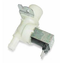 électrovanne 1 voie 180 °