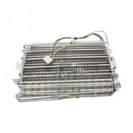 EVAPORATEUR: C00522701