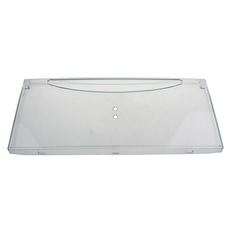 3118441: FACADE DE TIROIR POUR REFRIGERATEUR EBERHARDT