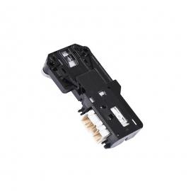 FERMETURE DE PORTE: 1326208012