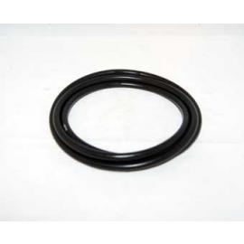 JOINT CUVE: 46000063