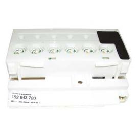 MODULE G.E.M. : 152643720