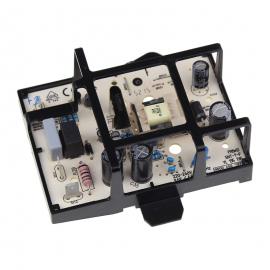 MODULE DE RESEAU: 00656768