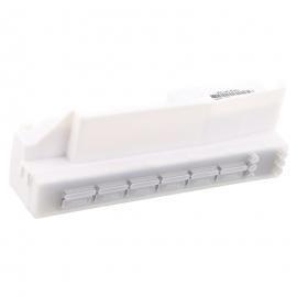 MODULE D'AFFICHAGE: 14002002102