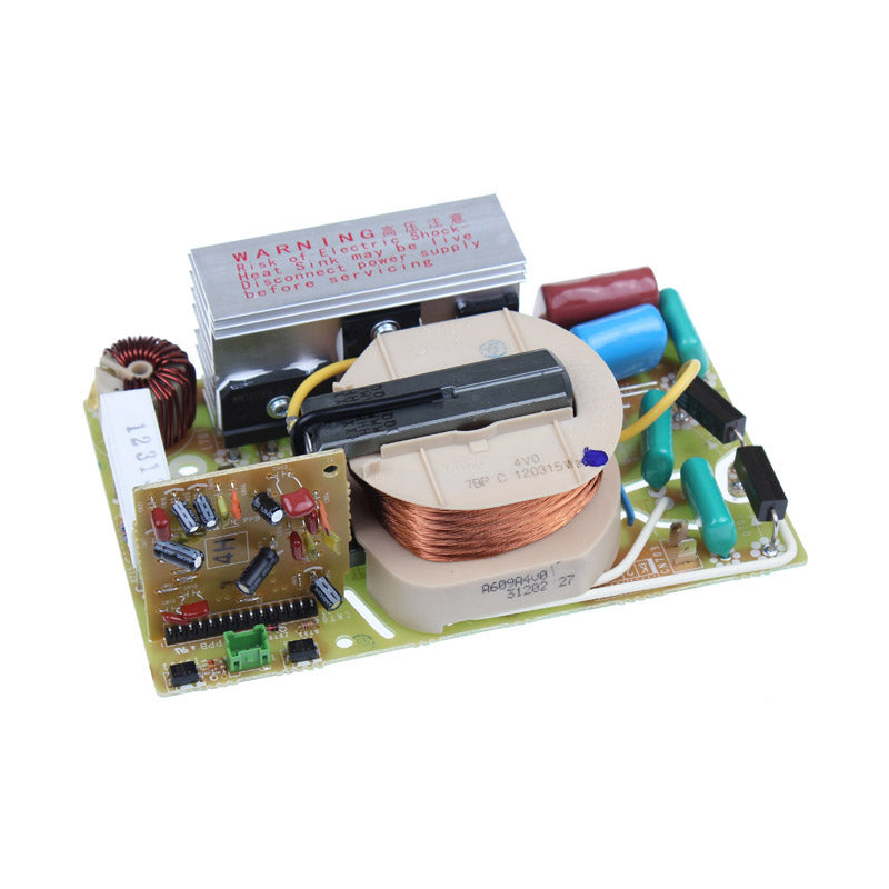 00482202 MODULE DE PUISSANCE d occasion