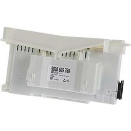 MODULE DE PUISSANCE: 12009831