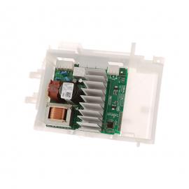 MODULE MOTEUR: 11032419