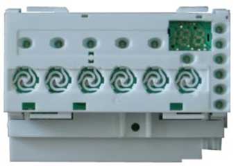973911232652017 module programmer pour lave vaisselles electrolux