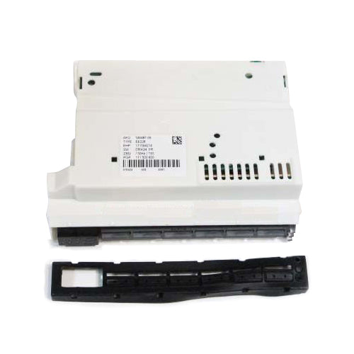 MODULE PROGRAMME: P942.314_M