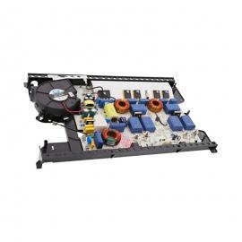 MODULE DE PUISSANCE: 330036262