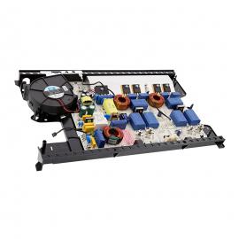 330036260 MODULE PUISSANCE OCCASION PLAQUE INDUCTION ELECTROLUX ( CBL )