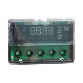 MODULE VIERGE: 561079108