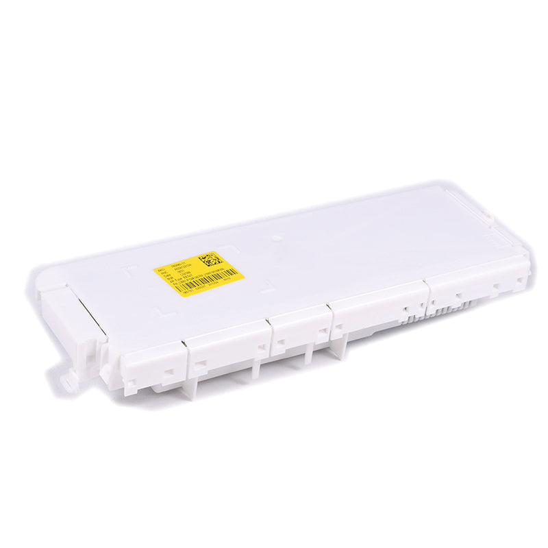 14005912222: MODULE VIERGE POUR LAVE VAISSELLE ELECTROLUX