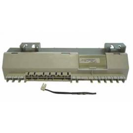 MODULE: 481231018645